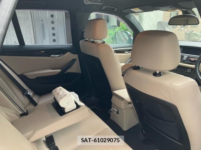 Bmw X1 2012-04 7875591-15