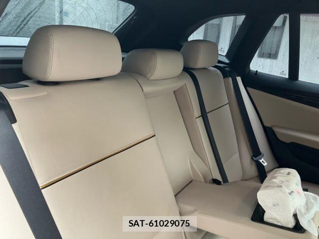 Bmw X1 2012-04 7875591-16