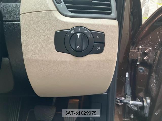 Bmw X1 2012-04 7875591-18