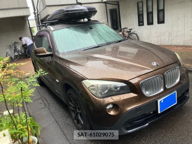 Bmw X1 2012-04 7875591-1