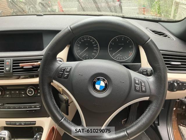 Bmw X1 2012-04 7875591-19