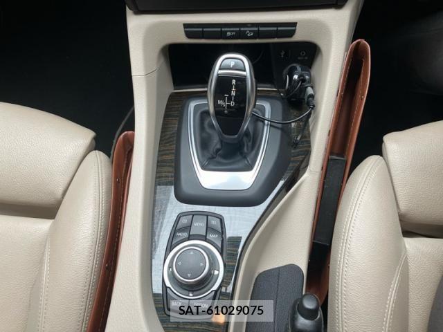Bmw X1 2012-04 7875591-20