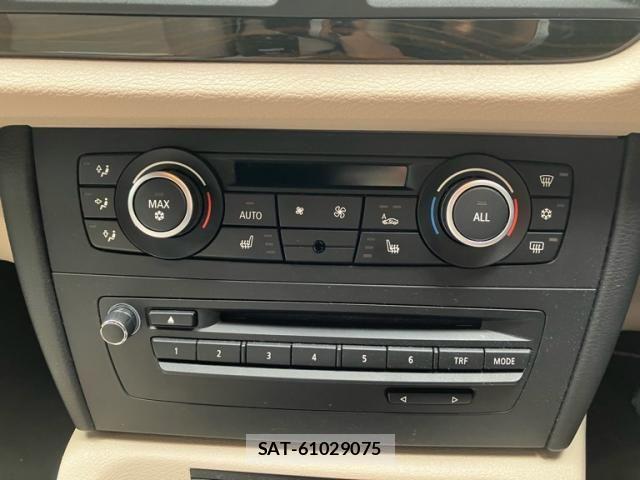 Bmw X1 2012-04 7875591-21