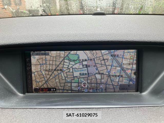 Bmw X1 2012-04 7875591-22