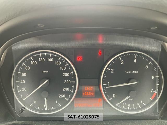 Bmw X1 2012-04 7875591-23