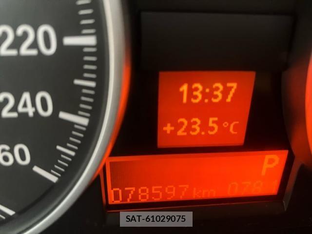Bmw X1 2012-04 7875591-24