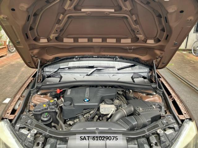 Bmw X1 2012-04 7875591-25