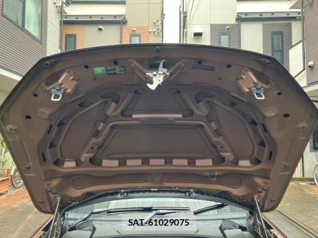Bmw X1 2012-04 7875591-26