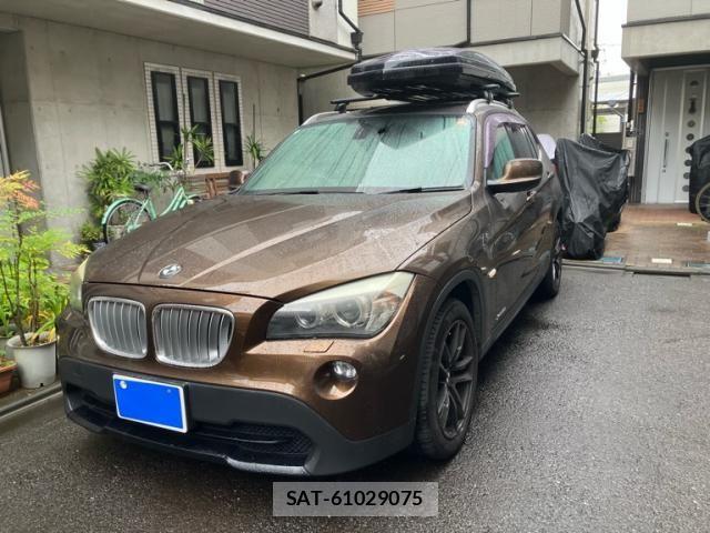 Bmw X1 2012-04 7875591-2