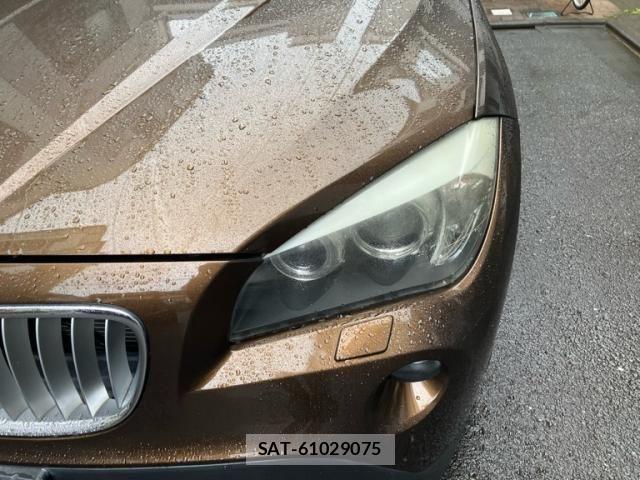 Bmw X1 2012-04 7875591-3