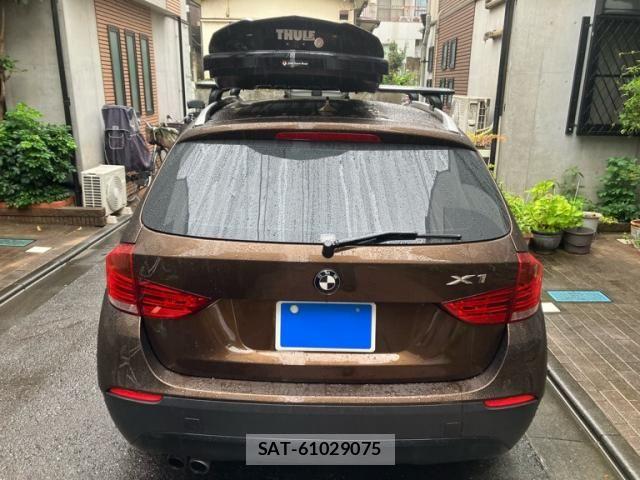 Bmw X1 2012-04 7875591-5