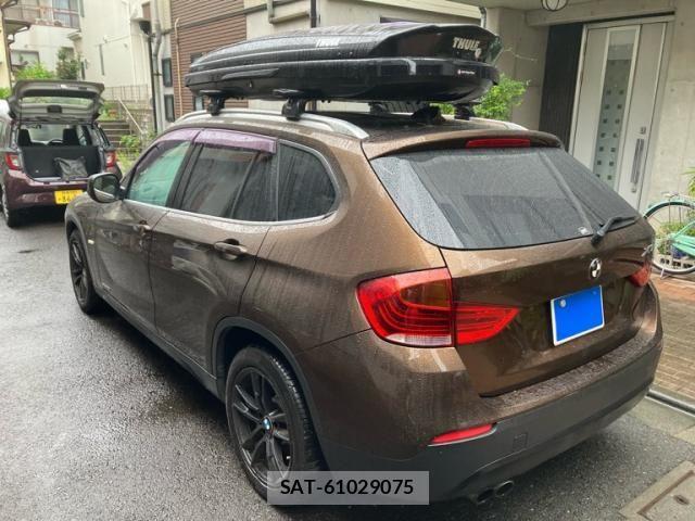 Bmw X1 2012-04 7875591-6