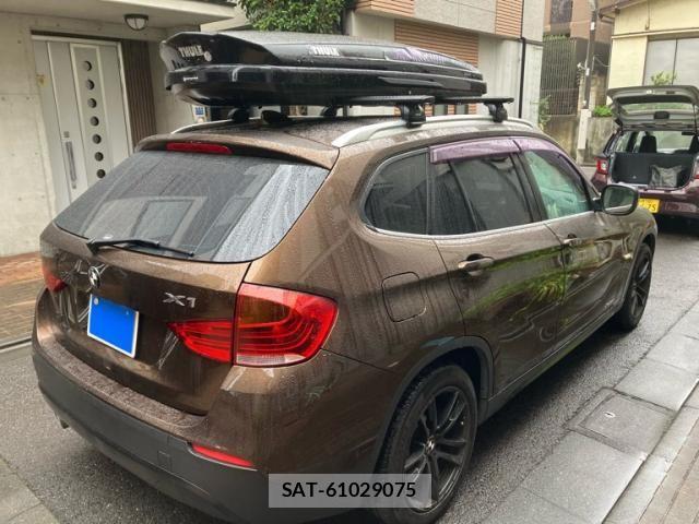 Bmw X1 2012-04 7875591-7