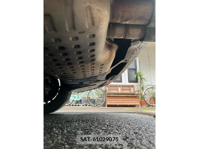 Bmw X1 2012-04 7875591-8