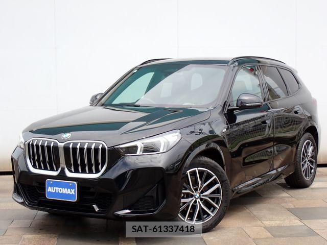 Bmw X1 2024-09 7875579-0