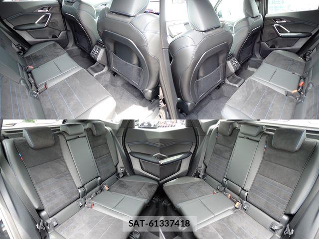 Bmw X1 2024-09 7875579-9