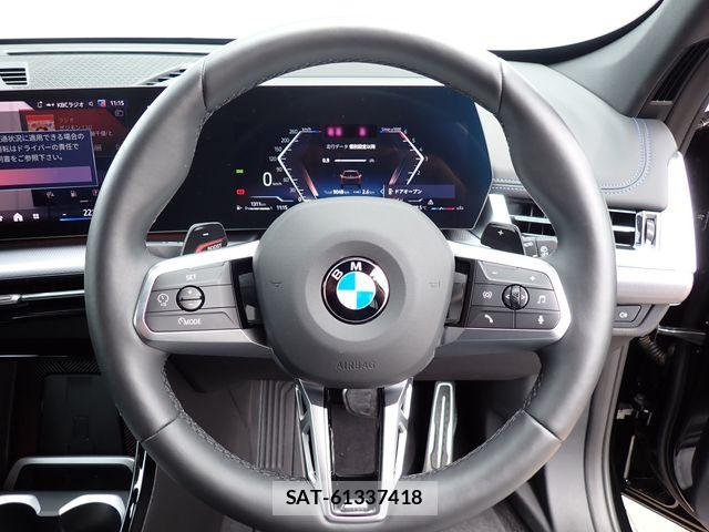 Bmw X1 2024-09 7875579-10