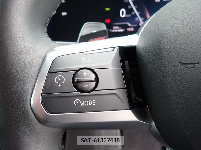 Bmw X1 2024-09 7875579-12