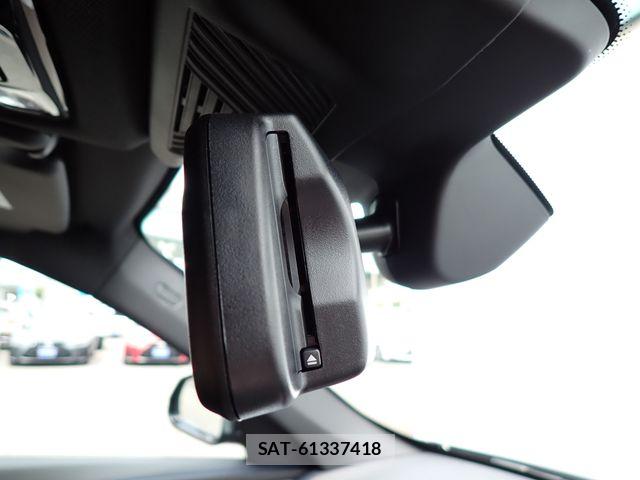Bmw X1 2024-09 7875579-13