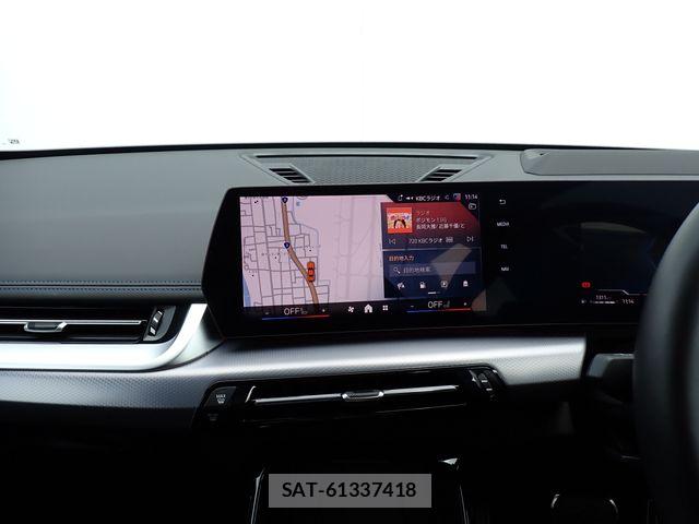 Bmw X1 2024-09 7875579-14