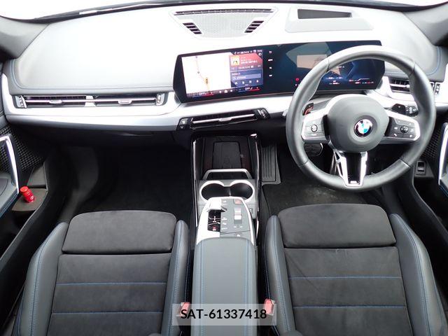 Bmw X1 2024-09 7875579-1