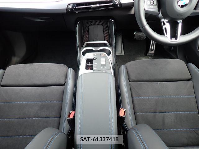 Bmw X1 2024-09 7875579-22
