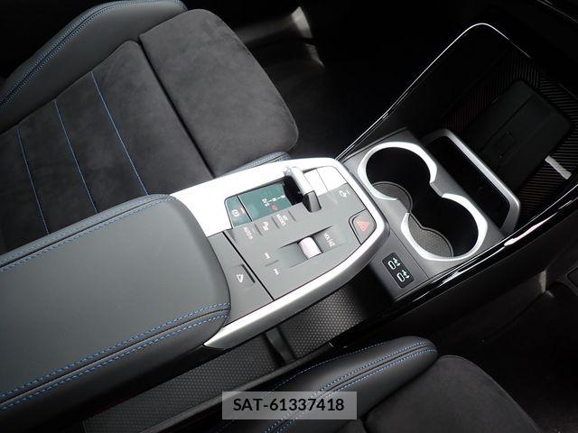 Bmw X1 2024-09 7875579-23