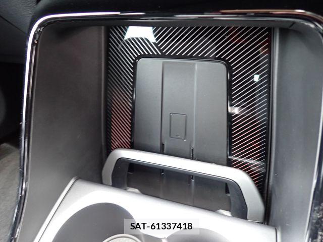 Bmw X1 2024-09 7875579-24