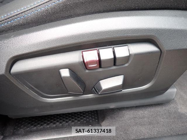 Bmw X1 2024-09 7875579-25