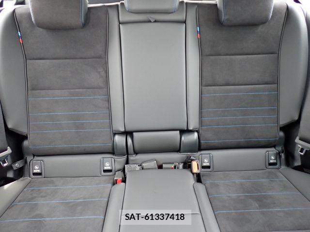 Bmw X1 2024-09 7875579-26