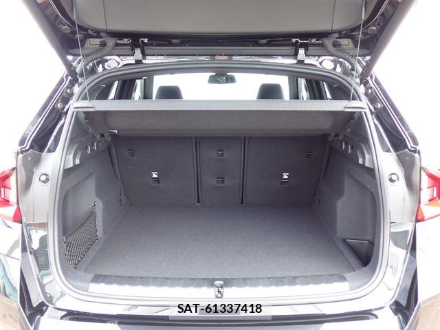 Bmw X1 2024-09 7875579-27