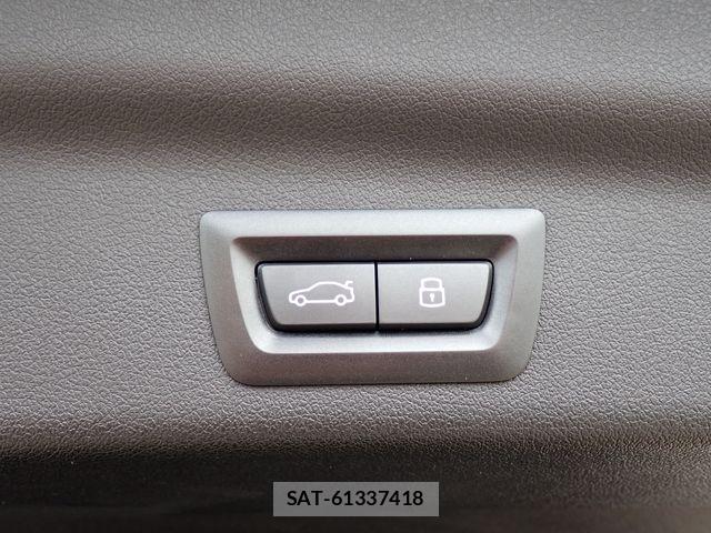 Bmw X1 2024-09 7875579-28