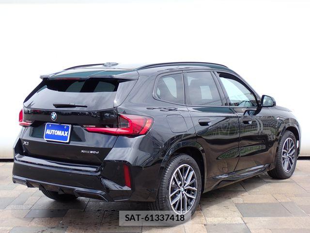 Bmw X1 2024-09 7875579-2