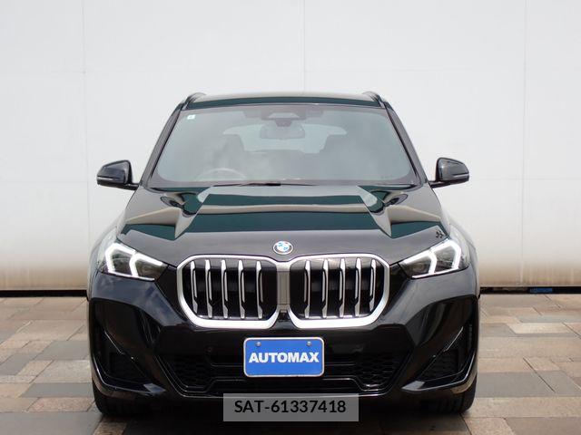 Bmw X1 2024-09 7875579-3