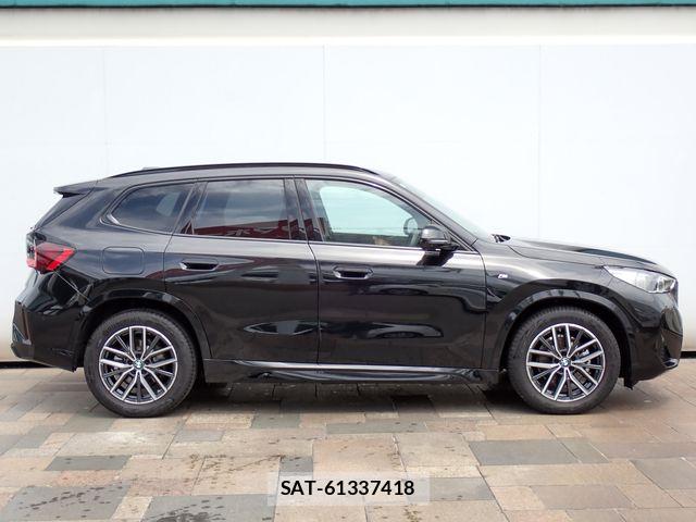 Bmw X1 2024-09 7875579-4