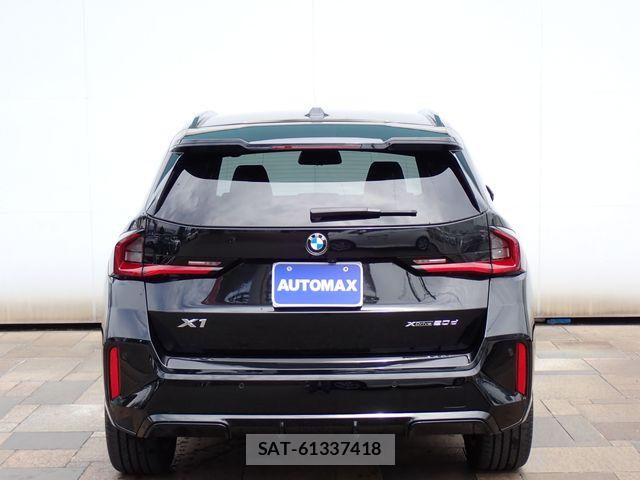 Bmw X1 2024-09 7875579-5