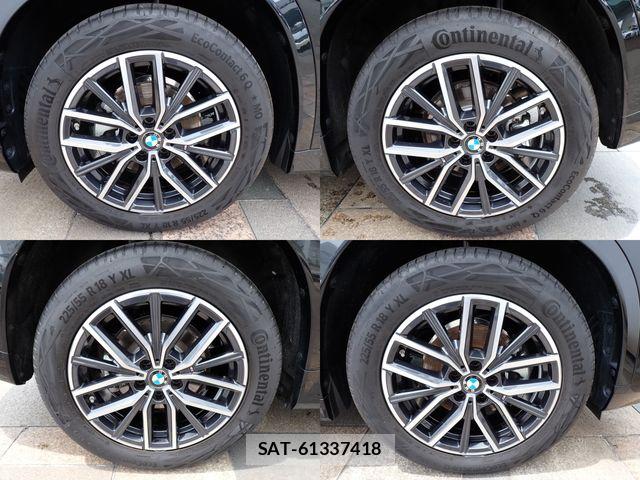 Bmw X1 2024-09 7875579-7