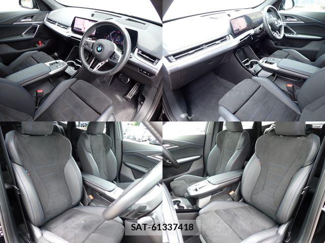 Bmw X1 2024-09 7875579-8