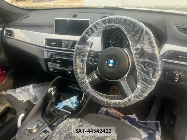 Bmw X1 2016-09 7875588-9