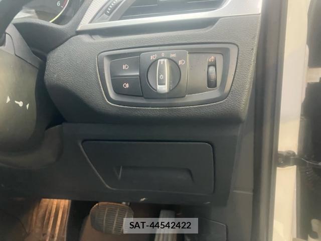Bmw X1 2016-09 7875588-10