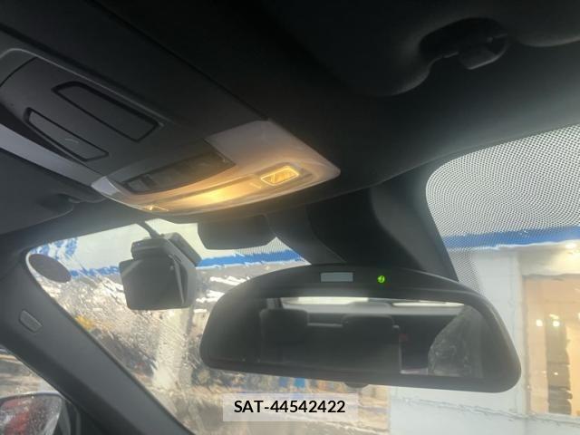 Bmw X1 2016-09 7875588-11