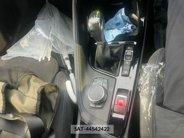 Bmw X1 2016-09 7875588-12