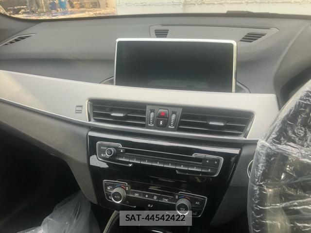 Bmw X1 2016-09 7875588-13