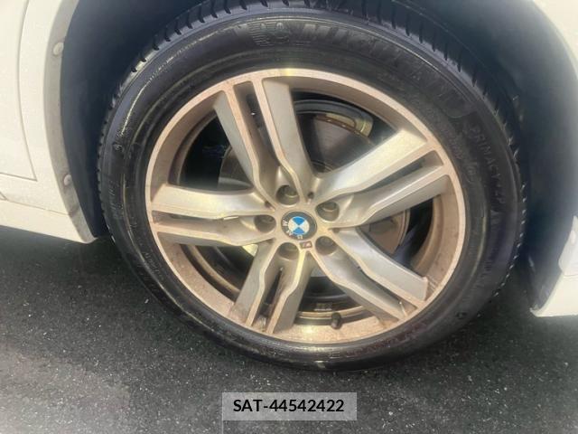 Bmw X1 2016-09 7875588-4