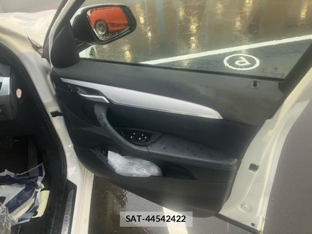 Bmw X1 2016-09 7875588-6