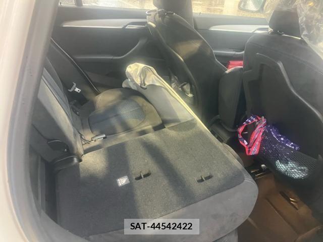 Bmw X1 2016-09 7875588-8