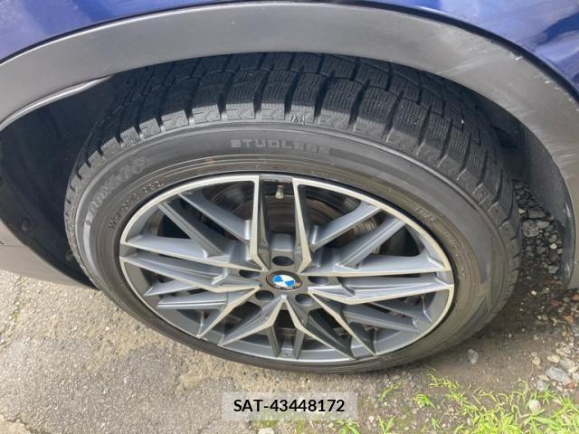 Bmw X1 2016-03 7875590-9