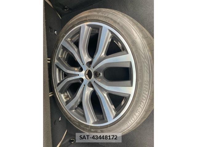 Bmw X1 2016-03 7875590-10