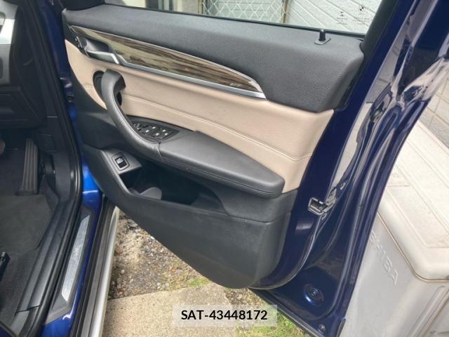 Bmw X1 2016-03 7875590-11