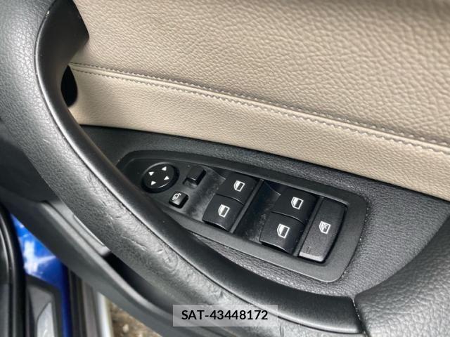 Bmw X1 2016-03 7875590-12